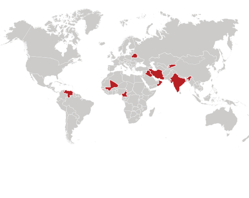 1map