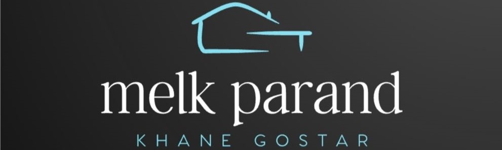 melkparand.com