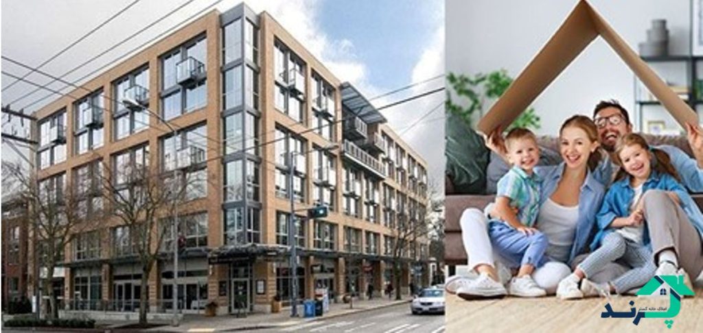 زمان تحویل مسکن ملی پرند فاز 3|اخبار رسمی و جزئیات