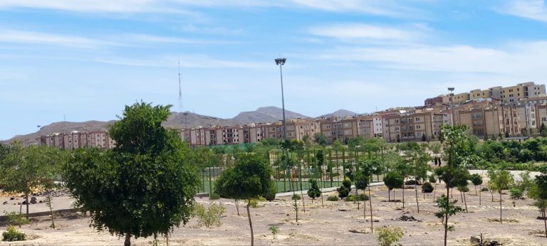 مزایای خرید خانه از طریق املاک پرند فاز 3