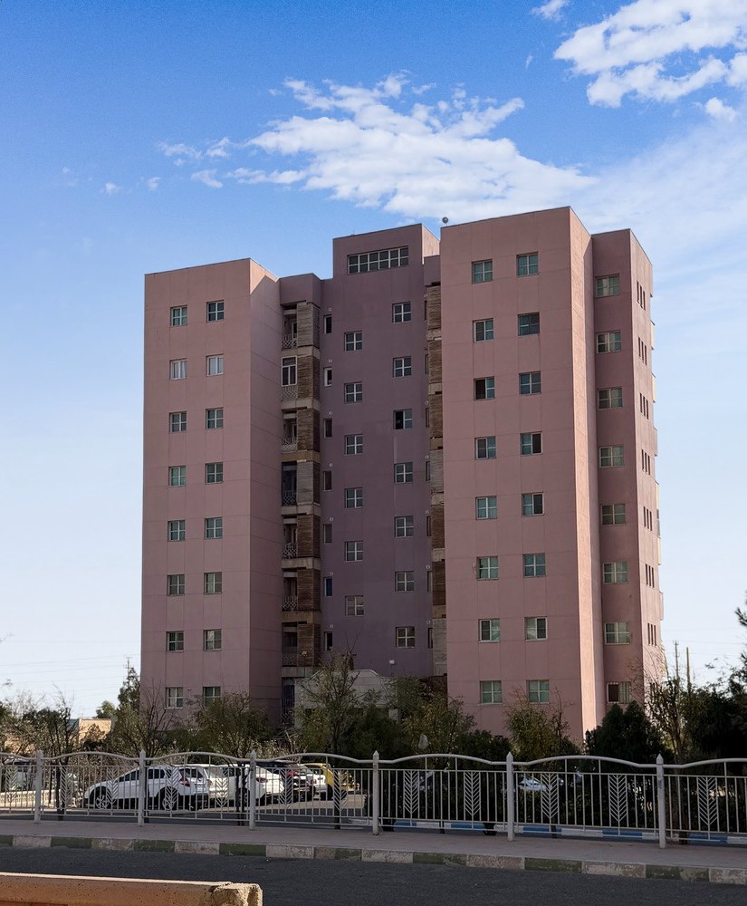 مدارک و نکات حقوقی خرید املاک پرند فاز 7